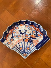 Πιατα vintage   Imari