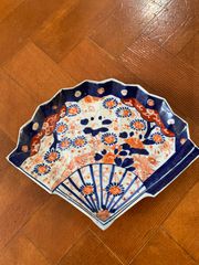 Πιατα vintage   Imari-thumb-1
