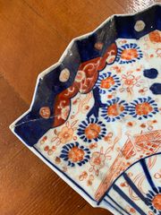 Πιατα vintage   Imari-thumb-3