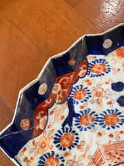 Πιατα vintage   Imari-thumb-4