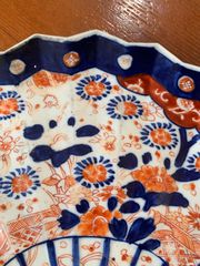 Πιατα vintage   Imari-thumb-5