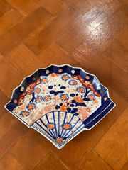 Πιατα vintage   Imari-thumb-7