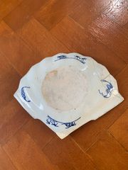 Πιατα vintage   Imari-thumb-8