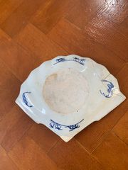 Πιατα vintage   Imari-thumb-10