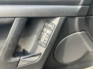 ΔΙΑΚΟΠΤΗΣ ΠΑΡΑΘΥΡΩΝ OPEL VECTRA C ‘2002-2005’