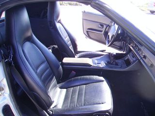 Porsche 944 1990 S2 Cabriolet-thumb-98