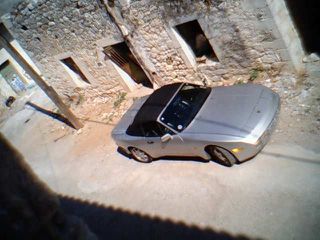 Porsche 944 1990 S2 Cabriolet-thumb-1