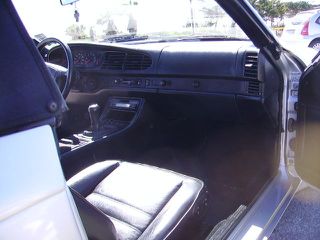 Porsche 944 1990 S2 Cabriolet-thumb-85