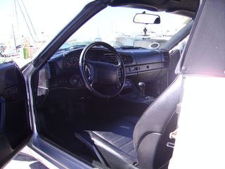 Porsche 944 1990 S2 Cabriolet-thumb-90