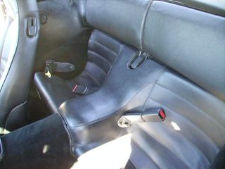 Porsche 944 1990 S2 Cabriolet-thumb-93