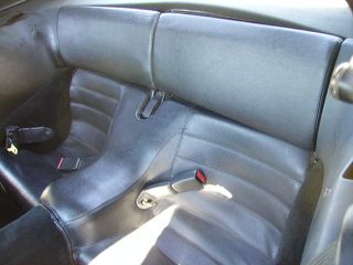 Porsche 944 1990 S2 Cabriolet-thumb-94