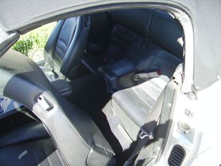 Porsche 944 1990 S2 Cabriolet-thumb-95