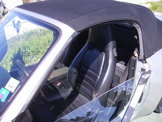 Porsche 944 1990 S2 Cabriolet-thumb-96