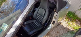 Porsche 944 1990 S2 Cabriolet-thumb-38