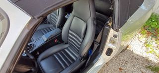 Porsche 944 1990 S2 Cabriolet-thumb-39
