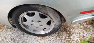 Porsche 944 1990 S2 Cabriolet-thumb-40
