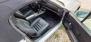 Porsche 944 1990 S2 Cabriolet-thumb-42