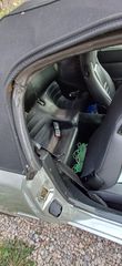 Porsche 944 1990 S2 Cabriolet-thumb-44