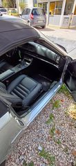 Porsche 944 1990 S2 Cabriolet-thumb-45