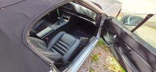 Porsche 944 1990 S2 Cabriolet-thumb-46