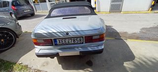 Porsche 944 1990 S2 Cabriolet-thumb-52
