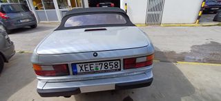 Porsche 944 1990 S2 Cabriolet-thumb-53