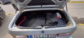 Porsche 944 1990 S2 Cabriolet-thumb-57