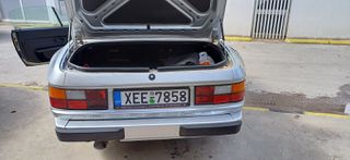 Porsche 944 1990 S2 Cabriolet-thumb-58