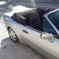 Porsche 944 1990 S2 Cabriolet-thumb-15
