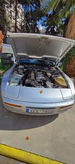 Porsche 944 1990 S2 Cabriolet-thumb-29