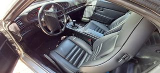 Porsche 944 1990 S2 Cabriolet-thumb-35