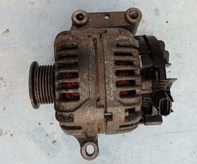 Δυναμό Ford Transit 00-06