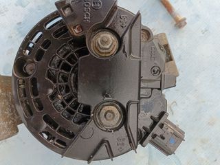 Δυναμό Ford Transit 00-06-thumb-1