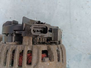 Δυναμό Ford Transit 00-06-thumb-2