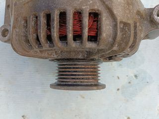 Δυναμό Ford Transit 00-06-thumb-3