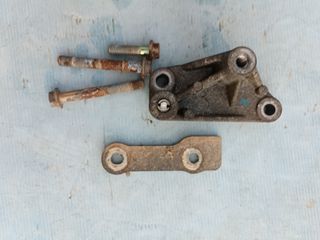 Δυναμό Ford Transit 00-06-thumb-4