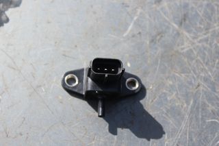 SUZUKI GSX R 750 SENSOR MAP KAINOURGIO 18590-80C50