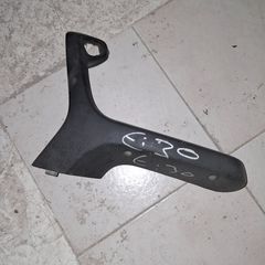 Bmw E30 χερουλι εσωτερικό πόρτας