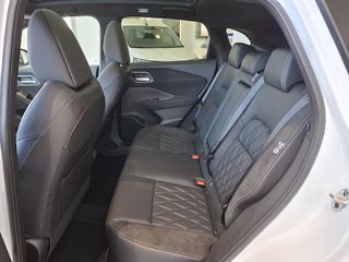 Nissan Qashqai 2026 Techna Plus 4WD 5 5 5-thumb-12