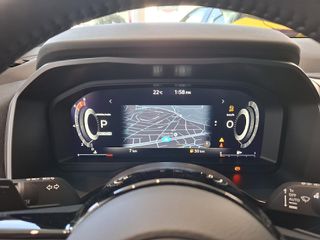 Nissan Qashqai 2026 Techna Plus 4WD 5 5 5-thumb-20