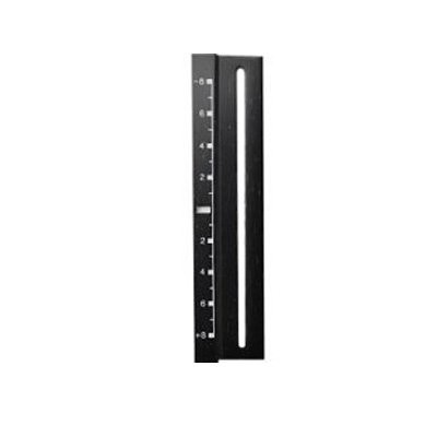 TECHNICS Pitch Indication Board for Technics SL-1200 LTD (Reproduction) - Technics
