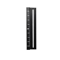 TECHNICS Pitch Indication Board for Technics SL-1200 LTD (Reproduction) - Technics