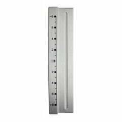 TECHNICS Pitch Indication Board for Technics SL-1200 MK2, M3D, MK5 (Reproduction) - Technics