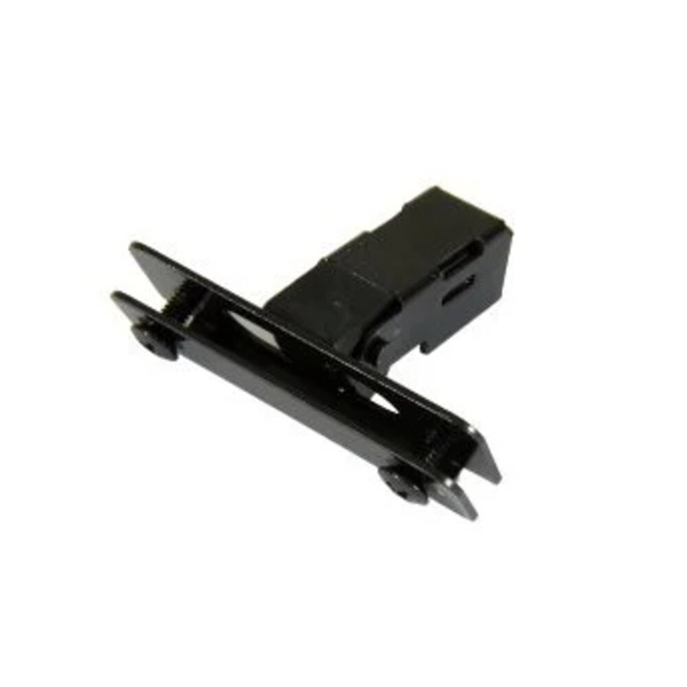 ARTSOUND 90° Hinge for Technics SL1200 or SL1210 - Technics