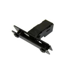 ARTSOUND 90° Hinge for Technics SL1200 or SL1210 - Technics