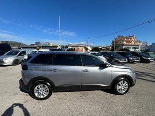 Peugeot 5008 2019-thumb-2