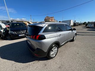 Peugeot 5008 2019-thumb-3