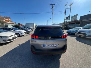 Peugeot 5008 2019-thumb-4