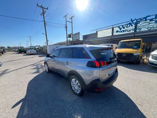 Peugeot 5008 2019-thumb-5