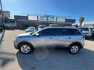 Peugeot 5008 2019-thumb-6